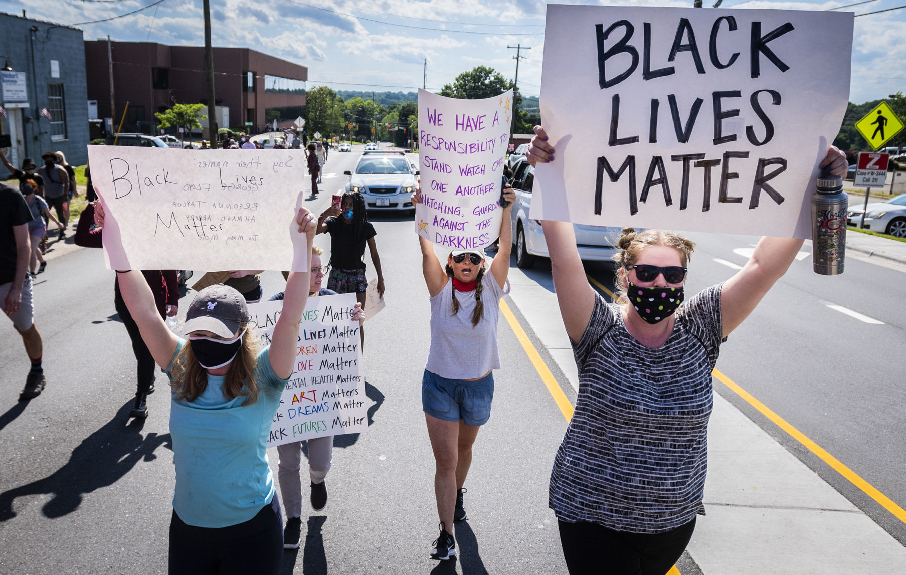 BLMMarch